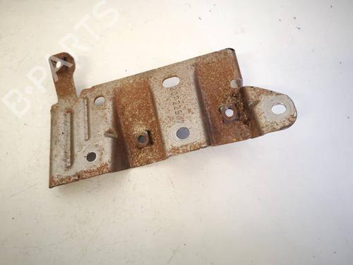 Used Support Support VOLVO V70 III (135) 2.5 T (200 hp) 33712903 33712903