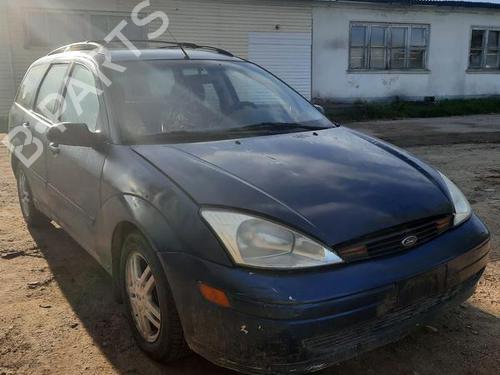 Used Parts FORD FOCUS I (DAW, DBW)  2.0 16V  4477813
