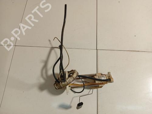 Used Electronic module Electronic module FORD TRANSIT Van (FA_ _) 2.0 DI (FAE_, FAF_, FAG_) (75 hp) 36690356 36690356
