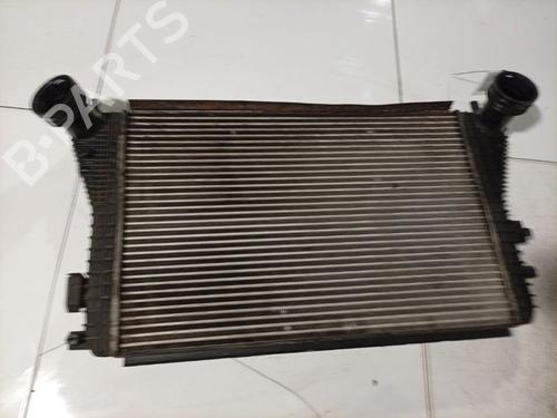 Used Intercooler Intercooler 34755744 34755744