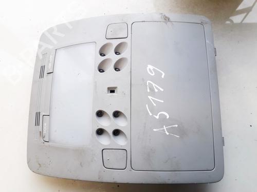 interior-roof-light-lexus-is-ii-_e2_-2005-2006-2007-2008-2009-2010-2011-2012-2013-35872272 main image
