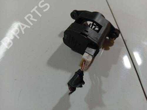 Electronic module HYUNDAI SANTA FÉ II (CM) 2.2 CRDi GLS | BP34913581M83 - Image 3