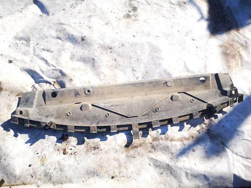 Used Underbody protection Underbody protection RENAULT LAGUNA II (BG0/1_) 1.6 16V (BG0A, BG0L) (107 hp) 35202888 35202888