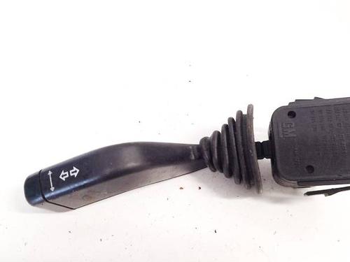 Warning switch AUDI A6 C5 (4B2, 4B4) 2.5 TDI | BP34786161I22 - Image 2