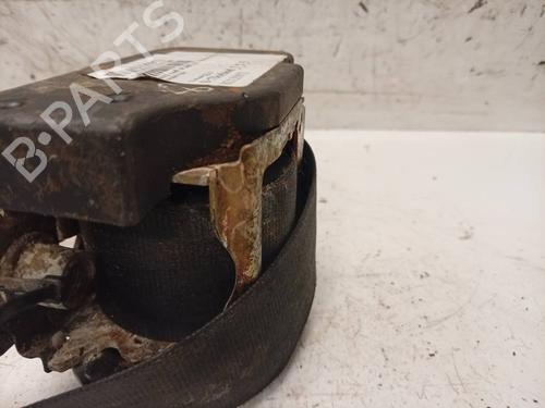 Front left seatbelt AUDI A6 C6 (4F2) 2.7 TDI | BP35182793I26 - Image 5