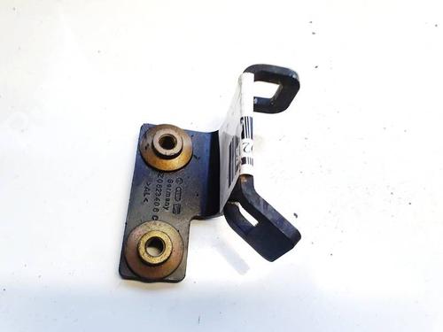 Support AUDI A2 (8Z0) 1.4 TDI | BP32620318C155