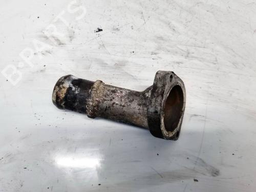 Used Pipe Pipe 34779869 34779869