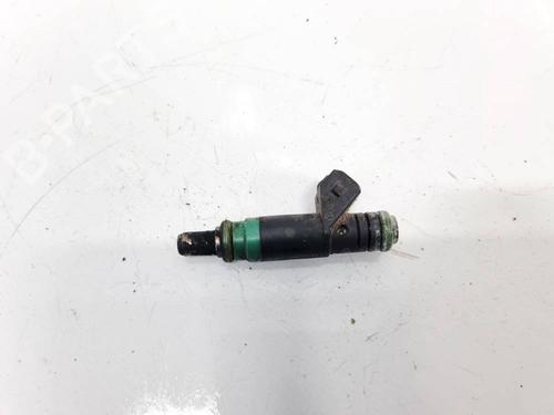 Used Injector Injector FORD FOCUS I (DAW, DBW) 1.6 16V (100 hp) 35219620 35219620