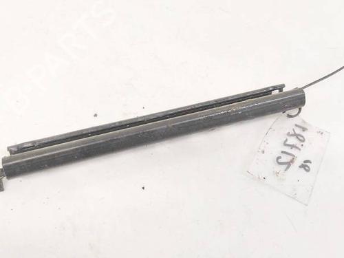 support-ford-transit-van-fa_-_-2000-2001-2002-2003-2004-2005-2006-32930420 main image