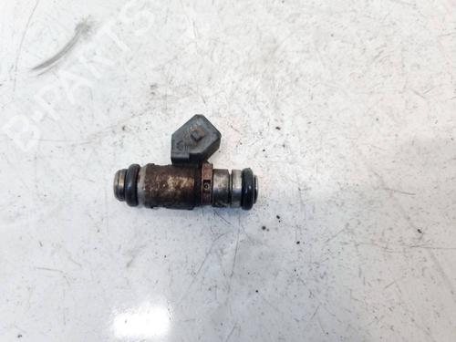 Used Injector Injector 35000457 35000457