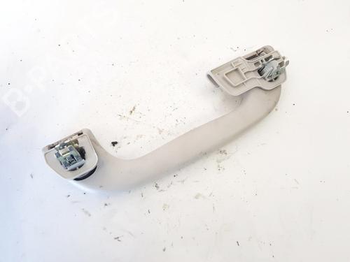 Interior roof handle MAZDA 6 Hatchback (GH) 2.0 MZR-CD (GH14) | BP35529318I35 - Image 2