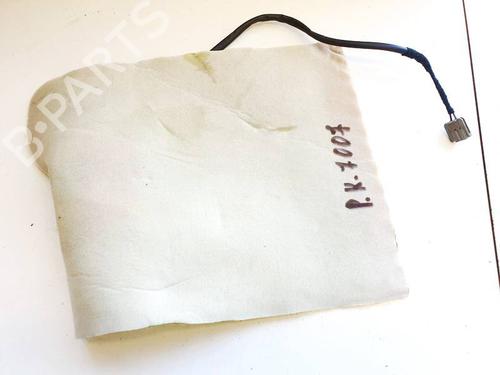 Used Electronic module Electronic module 35233808 35233808