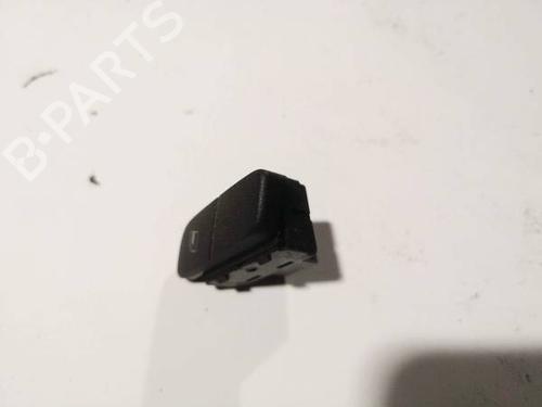 Used Switch Switch VW POLO IV (9N_, 9A_) 1.4 TDI (70 hp) 32560386 32560386