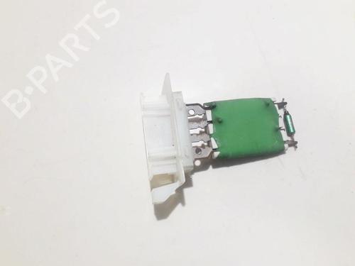 heater-resistor-vw-golf-vi-5k1-2008-2009-2010-2011-2012-2013-2014-35860524 main image