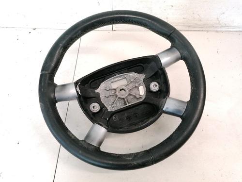 Volante Volante 35514163 35514163