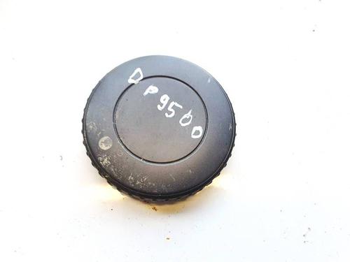 other-vw-golf-v-1k1-2003-2004-2005-2006-2007-2008-2009-2010-35219890 main image