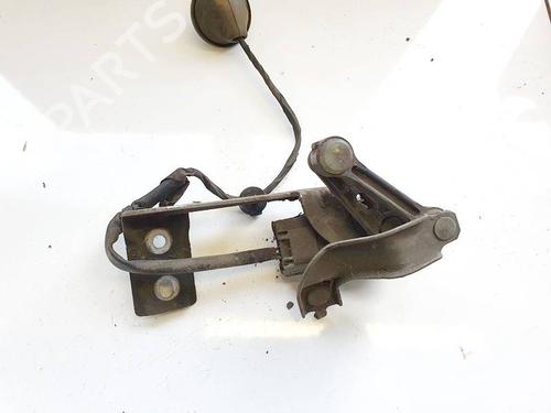 Electronic module MERCEDES-BENZ CLS (C219) CLS 320 CDI (219.322) | BP35276786M83 - Image 3