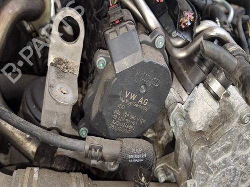 Used Electronic module Electronic module 38479283 38479283