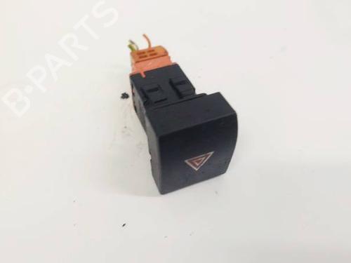 Used Warning switch Warning switch 35124791 35124791