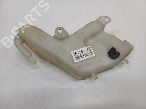 Sprinklertank Sprinklertank 38042232 38042232