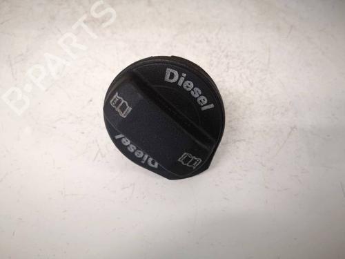 Used Fuel cap Fuel cap VW JETTA III (1K2) 2.0 TDI 16V (140 hp) 36688414 36688414