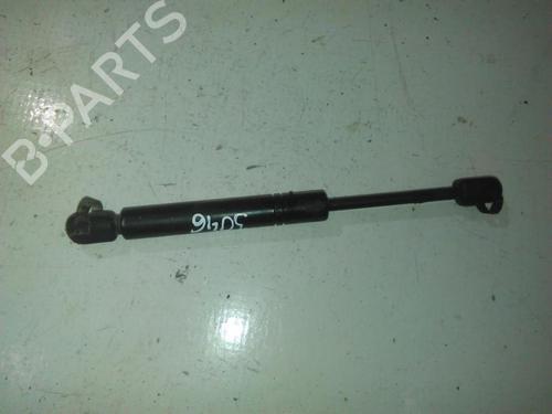 Gasdæmper bagklap Gasdæmper bagklap OPEL VECTRA B Estate (J96) 2.0 DTI 16V (F35) (101 hp) 35654693 35654693