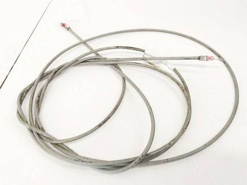 Used Cable Cable 35076101 35076101