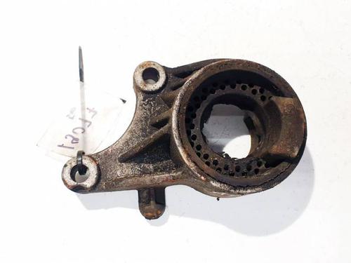 Used Engine mount Engine mount 32944915 32944915