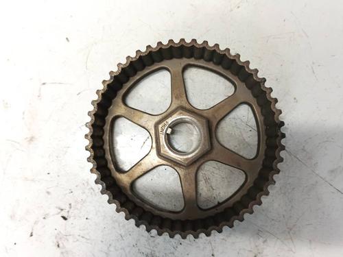 Pulley CHRYSLER PACIFICA 3.5 | BP34984897M122 - Image 3