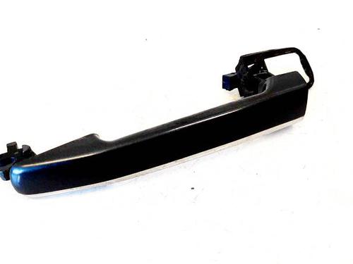 Used Front right exterior door handle Front right exterior door handle 35267044 35267044