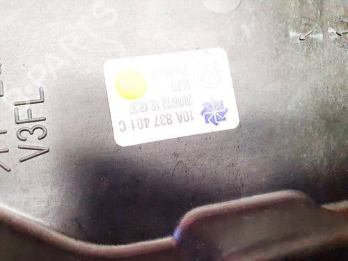 Front left window mechanism CUPRA BORN (K11) 58 | BP35097410C22 - Image 2