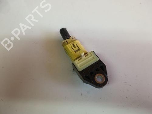 Electronic module TOYOTA AURIS (_E15_) 2.0 D-4D (ADE150_, ADE150R) | BP36760069M83 - Image 3