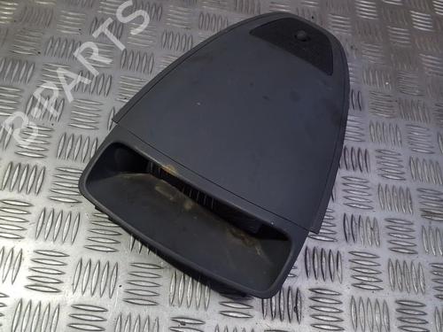 other-opel-corsa-d-s07-2006-2007-2008-2009-2010-2011-2012-2013-2014-2015-35676231 main image