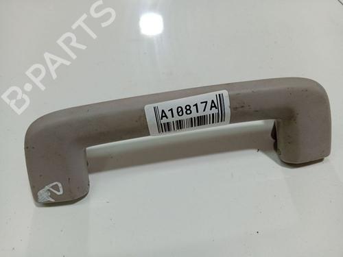 Used Interior roof handle Interior roof handle 34928460 34928460