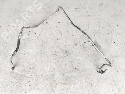 Used AC pipe AC pipe MERCEDES-BENZ A-CLASS (W168) A 140 (168.031, 168.131) (82 hp) 33081224 33081224