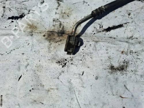 AC pipe VW PASSAT B6 (3C2) 1.9 TDI | BP36896255M126 - Image 4