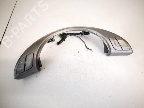 Used Steering wheel controls Steering wheel controls SUBARU TRIBECA (B9) 3.0 (WXE) (250 hp) 35140131 35140131