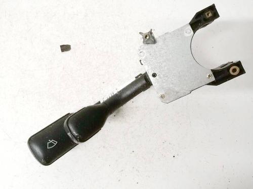 Used Warning switch Warning switch PORSCHE CAYENNE (9PA) S 4.5 (340 hp) 35117913 35117913