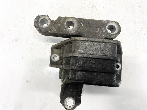 Engine mount OPEL SIGNUM Hatchback (Z03) 2.2 DTI (F48) | BP32596823M89 - Image 2