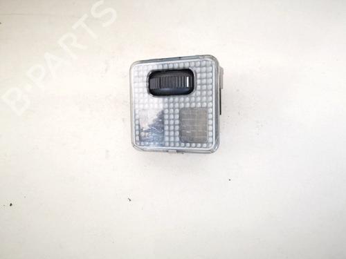 Used Interior roof light Interior roof light 35408405 35408405