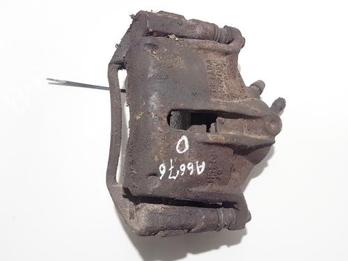 Used Right front brake caliper Right front brake caliper 35578389 35578389