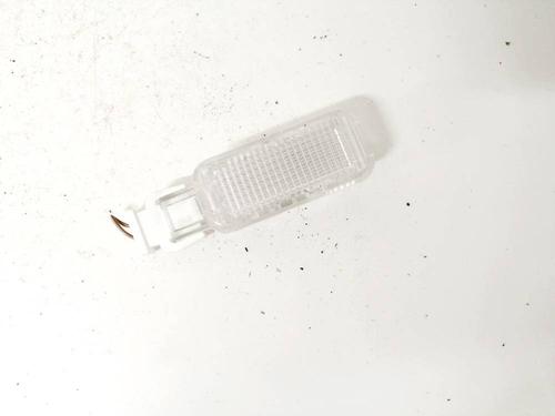 interior-roof-light-audi-a4-b8-8k2-2007-2008-2009-2010-2011-2012-2013-2014-2015-2016-2017-35054528 main image