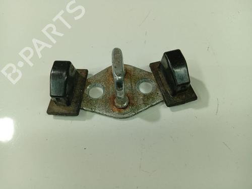 Used Support HYUNDAI i30 (FD) 1.6 CRDi (90 hp) 32534401