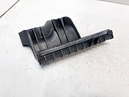 Other CITROËN C4 Picasso II 1.6 HDi / BlueHDi 115 | BP32576316O1  - Image 6