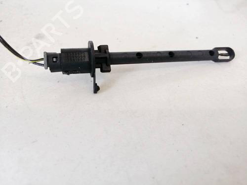 Electronic module RENAULT VEL SATIS (BJ0_) 2.2 dCi (BJ0E, BJ0F) | BP35265365M83 - Image 2