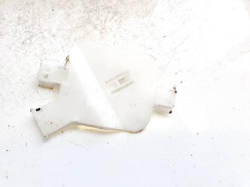 other-nissan-leaf-ze0-2010-2011-2012-2013-2014-2015-2016-2017-32597397 main image