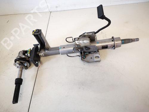 Used Steering column Steering column OPEL ANTARA A (L07) 2.0 CDTI (150 hp) 35427117 35427117