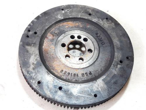 Flywheel ROVER 45 I Hatchback (RT) 2.0 iDT | BP35617257M101 - Image 3