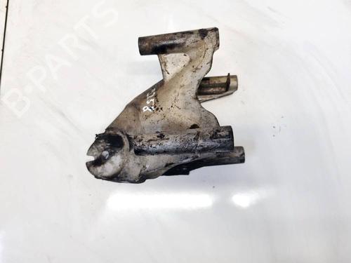 Used Support Support VW TOUAREG (7LA, 7L6, 7L7) 2.5 R5 TDI (174 hp) 32964451 32964451