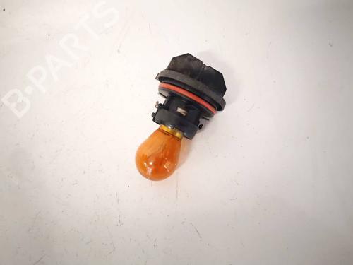 Lampeholder Lampeholder SUBARU LEGACY IV Estate (BP) 2.0 AWD (BP5) (138 hp) 34821196 34821196